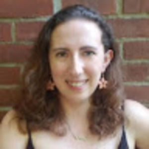 Meet your Posher, Willow jayne